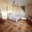 4 bedroom detached house for sale tersefanou larnaca 957516 thumbnail 5589107