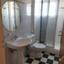 4 bedroom detached house for sale tersefanou larnaca 957516 thumbnail 5589114