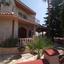 4 bedroom detached house for sale tersefanou larnaca 957516 thumbnail 5589123