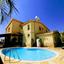 4 bedroom detached house for sale tersefanou larnaca 957516 thumbnail 5589126