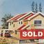 4 bedroom detached house sold germasogeia limassol 210516 thumbnail 35400