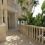 5 bedroom detached house for rent mesa gitonia limassol 1146516 thumbnail 14866423