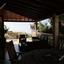 5 bedroom detached house for rent mesa gitonia limassol 1146516 thumbnail 14866426