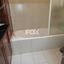 5 bedroom detached house for rent mesa gitonia limassol 1146516 thumbnail 14866431