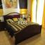 5 bedroom detached house for rent mesa gitonia limassol 1146516 thumbnail 14866433