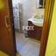 5 bedroom detached house for rent mesa gitonia limassol 1146516 thumbnail 14866434