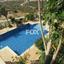 5 bedroom detached house for rent mesa gitonia limassol 1146516 thumbnail 14866436