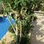 5 bedroom detached house for rent mesa gitonia limassol 1146516 thumbnail 14866437