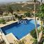 5 bedroom detached house for rent mesa gitonia limassol 1146516 thumbnail 14866438