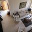 5 bedroom detached house for rent mesa gitonia limassol 1146516 thumbnail 14866439