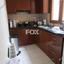 5 bedroom detached house for rent mesa gitonia limassol 1146516 thumbnail 14866441
