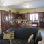 5 bedroom detached house for rent mesa gitonia limassol 1146516 thumbnail 14866442