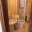 5 bedroom detached house for rent mesa gitonia limassol 1146516 thumbnail 14866445