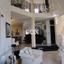 5 bedroom detached house for rent mesa gitonia limassol 1146516 thumbnail 14866446