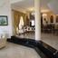 5 bedroom detached house for rent mesa gitonia limassol 1146516 thumbnail 14866447