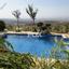 5 bedroom detached house for rent mesa gitonia limassol 1146516 thumbnail 14866450