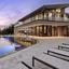 5 bedroom detached house for sale aphrodite hills paphos 7545516 thumbnail 10302595