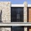 5 bedroom detached house for sale aphrodite hills paphos 7545516 thumbnail 10302596