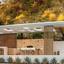 5 bedroom detached house for sale aphrodite hills paphos 7545516 thumbnail 10302599