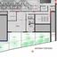 5 bedroom detached house for sale panthea limassol 7733516 thumbnail 12531451