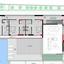 5 bedroom detached house for sale panthea limassol 7733516 thumbnail 12531453
