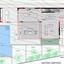 5 bedroom detached house for sale panthea limassol 7733516 thumbnail 12531456