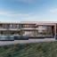 5 bedroom detached house for sale panthea limassol 7733516 thumbnail 12531458