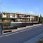 5 bedroom detached house for sale panthea limassol 7733516 thumbnail 12531465