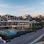5 bedroom detached house for sale panthea limassol 7733516 thumbnail 12531467