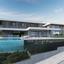 5 bedroom detached house for sale panthea limassol 7733516 thumbnail 12531476