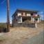 6 bedroom detached house for sale agios epifanios oreinis nicosia 7804516 thumbnail 16160600