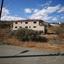 6 bedroom detached house for sale agios epifanios oreinis nicosia 7804516 thumbnail 16160601