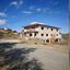 6 bedroom detached house for sale agios epifanios oreinis nicosia 7804516 thumbnail 16160602
