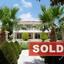 6 bedroom detached house sold coral bay paphos 227516 thumbnail 234337