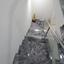 7 bedroom detached house for rent pyla larnaca 8977516 thumbnail 17926976