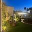 7 bedroom detached house for rent pyla larnaca 8977516 thumbnail 17926989