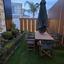 7 bedroom detached house for rent pyla larnaca 8977516 thumbnail 17926991