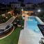 7 bedroom detached house for rent pyla larnaca 8977516 thumbnail 17926997