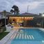 7 bedroom detached house for rent pyla larnaca 8977516 thumbnail 17927002