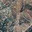 land for sale agia marina kelokedaron paphos 960516 thumbnail 15601961