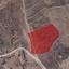 land for sale agia marina kelokedaron paphos 960516 thumbnail 15601962