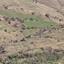 land for sale agia marina kelokedaron paphos 960516 thumbnail 17286163