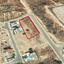 land for sale agios athanasios limassol 1548516 thumbnail 17813513