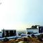 land for sale agios athanasios limassol 1548516 thumbnail 17813515