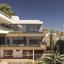 land for sale agios athanasios limassol 1548516 thumbnail 17813517
