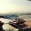 land for sale agios athanasios limassol 1548516 thumbnail 17813530