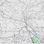 land for sale agios theodoros larnacas larnaca 7870516 thumbnail 11378040
