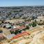 land for sale aglantzia nicosia 1011516 thumbnail 17434533