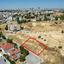 land for sale aglantzia nicosia 1011516 thumbnail 17434534