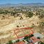 land for sale aglantzia nicosia 1011516 thumbnail 17434535